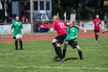 Bild 411 - Loewinnen Cup